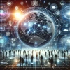 Reti Mesh nel 2025: Come Stanno Rivoluzionando l'Accesso a Internet