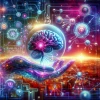 Reti Neurali e Applicazioni Web: Rivoluzione dell'Esperienza Utente