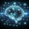 Reti Neurali e Apprendimento Automatico: Rivoluzione Digitale nel Web