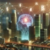 Reti Neurali e Monetizzazione: Strategie per Applicazioni Profittevoli nel 2025