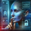 Riconoscimento facciale con AI: Innovazioni, Implicazioni e Dibattiti Etici