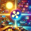 Ripple e il suo Ruolo nel Sistema di Pagamento Globale: Analisi Approfondita