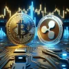 Ripple vs Bitcoin: Scopri Quale Criptovaluta è l'Investimento Giusto per Te