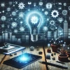 Rivoluziona il Tuo Business: Utilizzo Creativo dell'Internet delle Cose (IoT) in Azienda