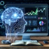 Rivoluziona la tua strategia SEO: l'Intelligenza Artificiale come alleato fondamentale