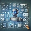 Rivoluzionare la User Experience con l'AI: Strategie Efficaci e Pratiche