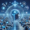 Rivoluzionario 2025: Come L'Intelligenza Artificiale di Google Sta Trasformando l'Informatica
