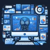 Rivoluzione delle Campagne: L'integrazione dell'Intelligenza Artificiale in Google Ads nel 2025
