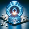 Rivoluzione Digitale: Come l'Intelligenza Artificiale Sta Reinventando il Customer Service