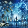 Rivoluzione Digitale nel 2025: Come le Innovazioni Fintech Stanno Rimodellando il Guadagno Online