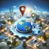 Rivoluzione Digitale su Strada: Le Ultimissime Innovazioni di Google Maps