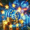 Rivoluzione Regolatoria: Come il Nuovo Regolamento UE su Criptovalute Trasformerà il Mercato nel 2025
