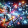 Robotic Process Automation e Internet: Tutto Quello che Devi Sapere