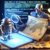 Robots.txt e Sitemap: i Pilastri per una SEO Avanzata sui Siti Web Tecnologici