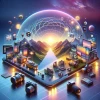 Scatti Perfetti col Tuo Android? Ecco le App Che Fanno Magie!