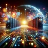 Scegliere il Sistema Operativo per Server Aziendale: Una Guida Completa