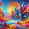 Schermi Flessibili: Analisi Approfondita sui Vantaggi e Sfide