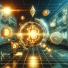 Scoprendo le Nuove Bitcoin: Una Guida alle Future Stelle delle Criptovalute