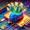 Scopri come Monetizzare con l'AI: Guida Completa per il 2025