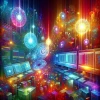 Scopri Come Monitorare le Transazioni con un Blockchain Explorer