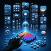Scopri iOS 19: Novità e Funzionalità Rivoluzionarie del Nuovo Aggiornamento Apple