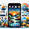 Scopri le Funzioni Nascoste di iOS 19: Una Guida Essenziale