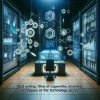 Scrivere per SEO nel 2025: Strategie di Copywriting Avanzate per il Settore Tecnologico