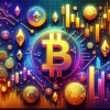 Segnali di Trading per Criptovalute: Strategie e Consigli per Massimizzare i tuoi Investimenti