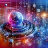 SEO e Futuro: Strategie Innovative per il Tuo Sito Web