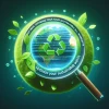 SEO e Sostenibilità: Come Ottimizzare il Tuo Sito Web per un Futuro Verde