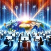 SEO Internazionale per Aziende Informatiche: Guida Completa per Espandere il Tuo Orizzonte Digitale
