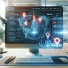 SEO Locale con WordPress nel 2025: Strategie Avanzate per Dominare la Ricerca