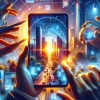 SEO Mobile: Come Ottimizzare il Tuo Sito per gli Utenti Smartphone e Tablet