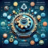 SEO Off-Page per il Settore Tech: Strategie Indispensabili per Migliorare il Tuo Posizionamento