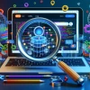 SEO On-Page: Guida Completa al Successo del Tuo Sito Web