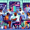 SEO per Blog di Tecnologia: Strategie Efficaci per Potenziare il Tuo Traffico Organico