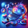 SEO per E-commerce: Strategie Efficaci per Migliorare le Vendite Online
