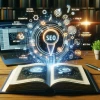 SEO per E-commerce Tecnologico: Strategie Vincenti per Alzare le Vendite