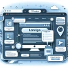SEO per Landing Page di Prodotti IT: Strategie Efficaci per Migliorare le Conversioni