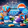 SEO per Principianti: 5 Errori Comuni da Evitare Assolutamente