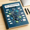 SEO per Siti Web di E-commerce Tecnologico: Guida Completa
