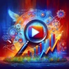 SEO per YouTube: Guida Completa alle Tecniche per Dominare i Risultati di Ricerca