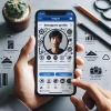 SEO su Instagram: Come Ottimizzare i Profili per la Ricerca Visiva