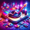 SEO su Instagram: Come Utilizzare Corretti Hashtag per Aumentare la Visibilità