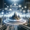 SEO su Instagram nel 2025: Strategie Rivoluzionarie per il Settore IT