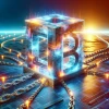 Sfide e Soluzioni per la Scalabilità della Blockchain