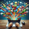 Sfonda nel Marketing Email con Queste Tecniche Vincenti