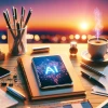 Sfrutta Siri per Rivoluzionare la Tua Giornata: Scopri Segreti e Funzionalità Nascoste