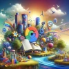 Sfruttare i Nuovi Algoritmi di Google per un SEO Vincente