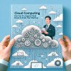 Sfruttare il Cloud Computing per Scalare la tua Startup: Una Guida Completa